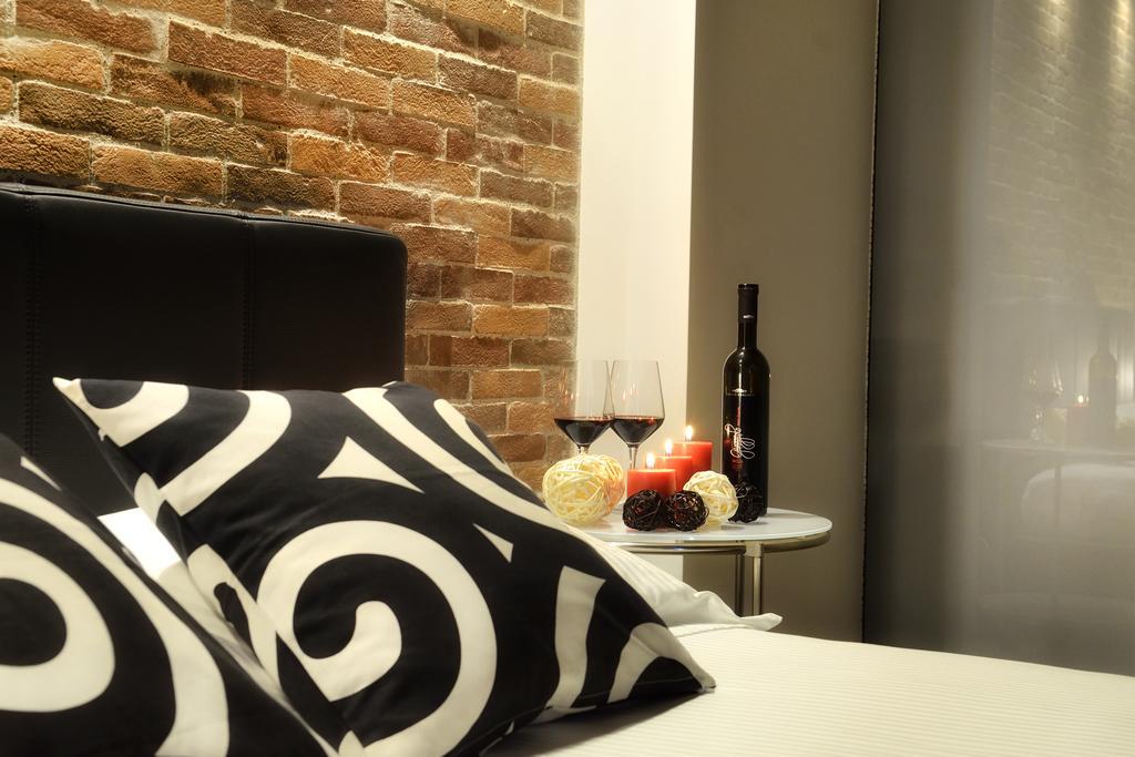 Baglio Caruana Cantina & Relais Hotel 3*