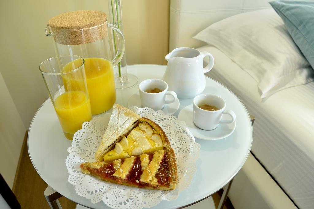 Baglio Caruana Cantina & Relais Hotel