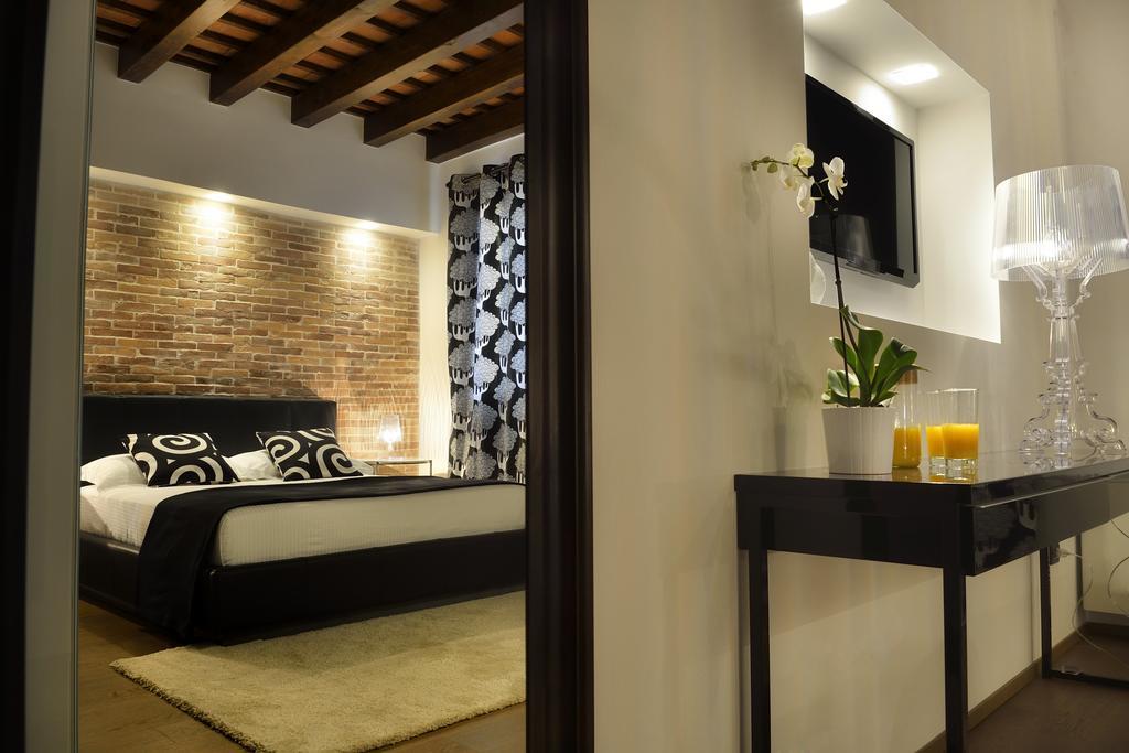 Baglio Caruana Cantina & Relais 3*
