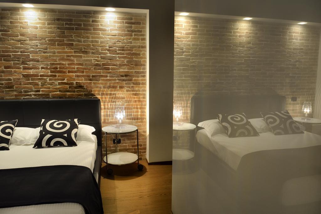 Baglio Caruana Cantina & Relais Hotel Montallegro
